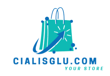 cialisglu